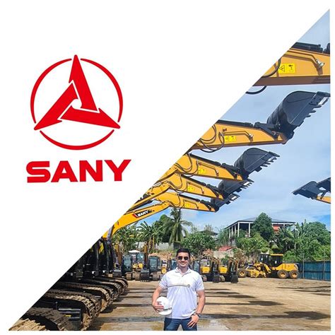 archon heavy equipment|ARCHON HEAVY EQUIPMENT INC. .